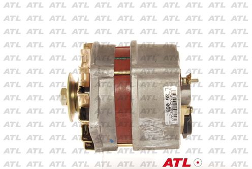ATL Autotechnik L 36 065 Generator